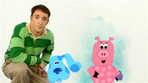 <strong>Blue's Clues</strong> is an American live-action/animated educational children's television series that premiered on Nickelodeon on Sunday, September 8, 1996. . Blues clues rhyme time dailymotion